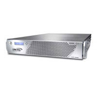 Sonicwall CDP 6080 (01-SSC-9304)